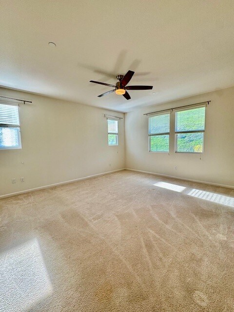 Building Photo - 2544 Tomales Bay Dr