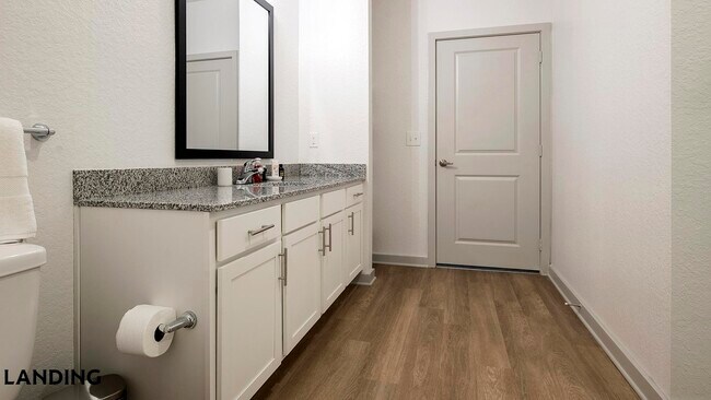 Building Photo - 12020 Brush Hl Rd