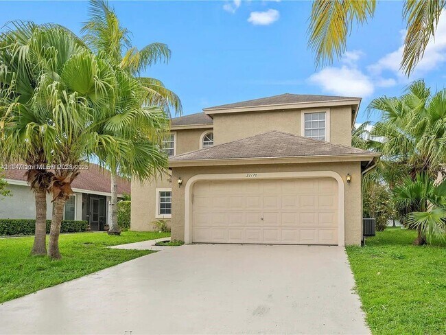 Primary Photo - 23170 Floralwood Ln