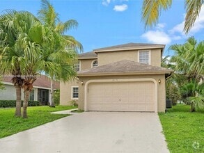 Building Photo - 23170 Floralwood Ln