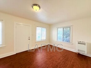 Building Photo - 2316 1/2 E. 3rd Street