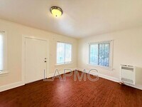 Building Photo - 2316 1/2 E. 3rd Street