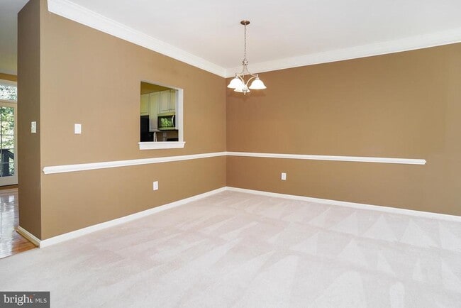 Building Photo - 2243 Journet Dr