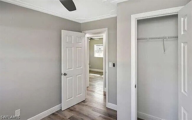 Building Photo - 5457 Ninth Ave