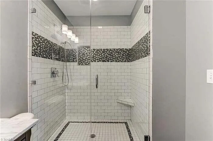 Primary Photo - 3804 Wayfarer Dr