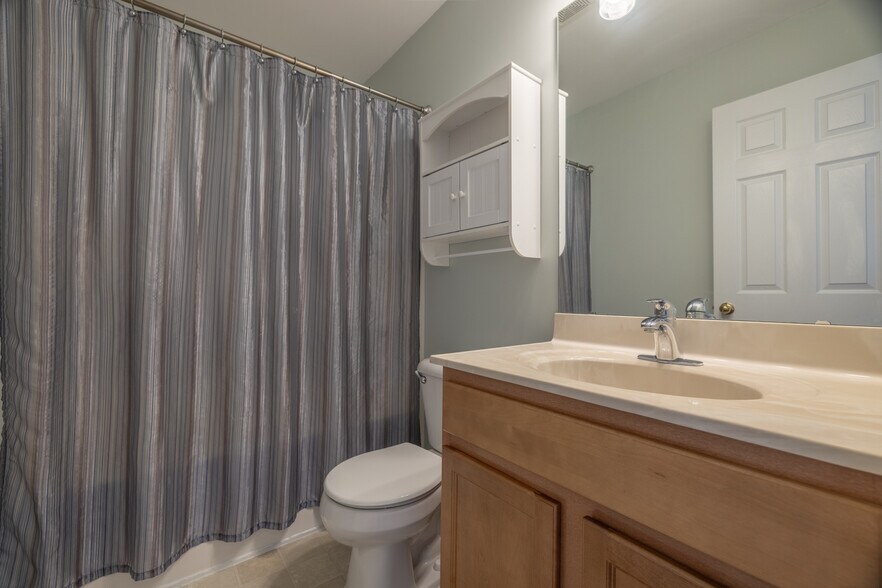 Building Photo - 1061 Dardenne Woods Dr