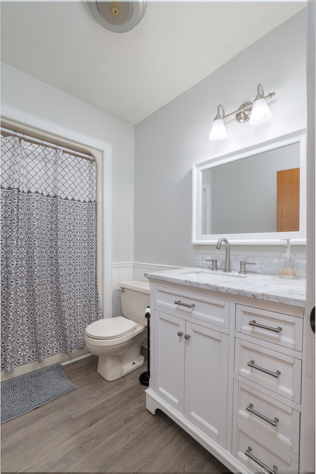 Building Photo - 266 Old Forge Rd