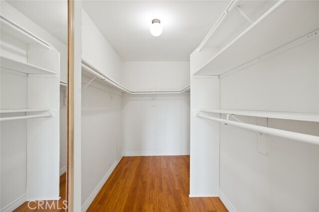 Building Photo - 5340 Wilkinson Ave