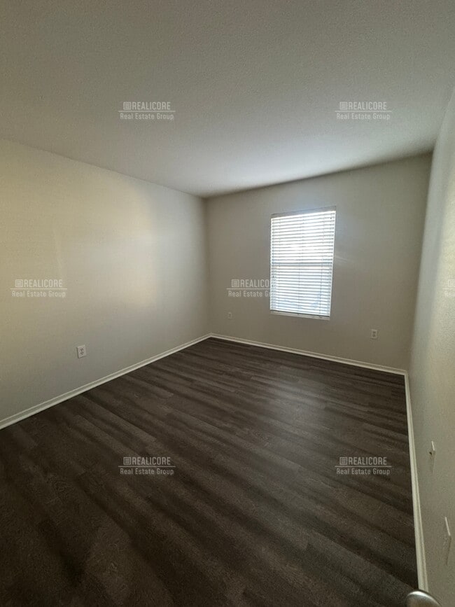 Building Photo - 22327 Blue Lupine Cir