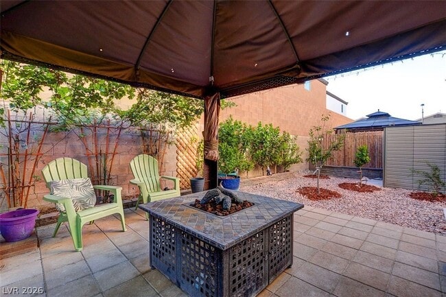Building Photo - 7753 Lamb Silk Ct