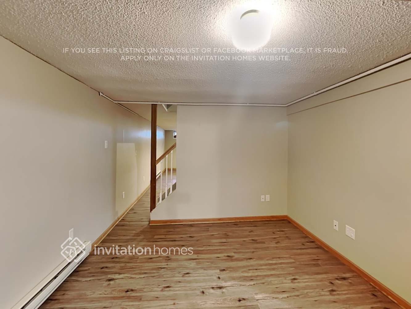 Building Photo - 1660 6th Ave W