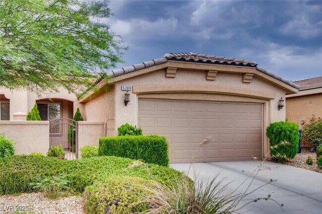 Primary Photo - 5389 Progresso St