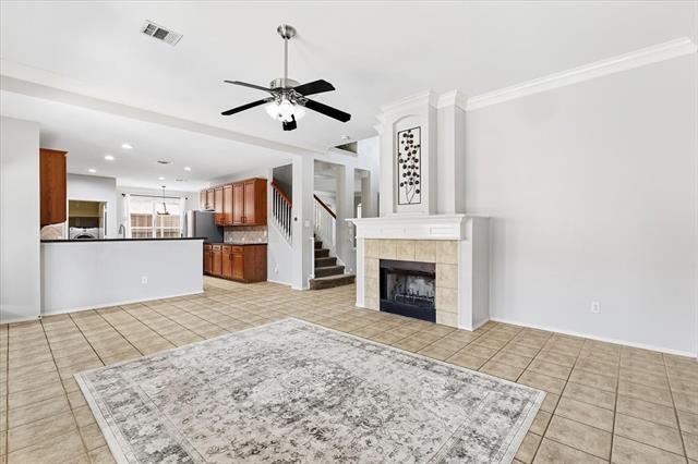 Building Photo - 1121 London Dr