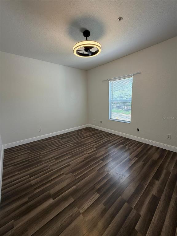 Building Photo - 822 Camargo Way