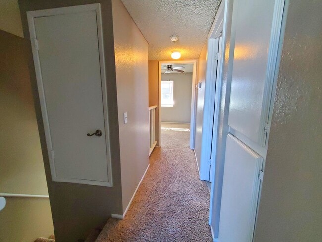 Building Photo - Nice 2-Story 2-Bedroom Condo Available in Grand Terrace!