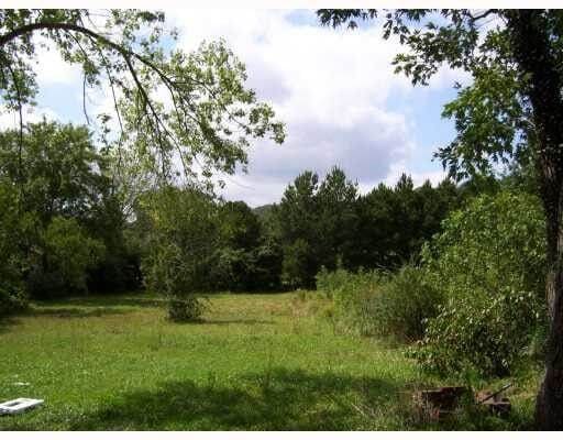 Building Photo - 581 S Ray Ave