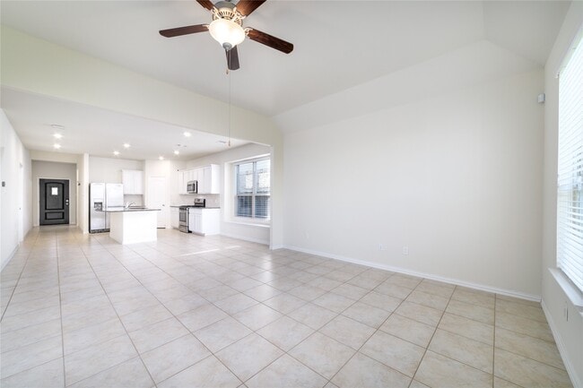 Primary Photo - 4418 Lone Alcove Dr