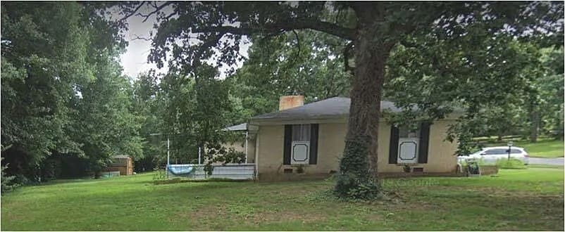 Northside - 2700 N Loxley Ave