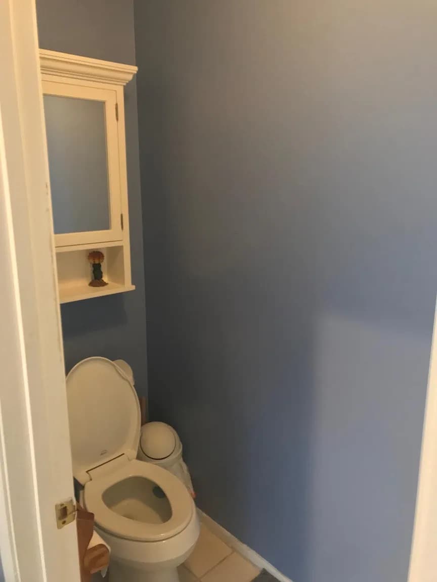 Building Photo - 3649 Birdsong Ave