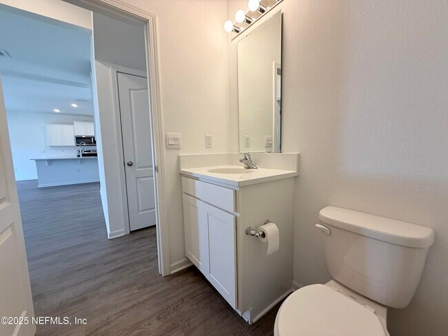 Building Photo - 2308 Shady Breeze Ln
