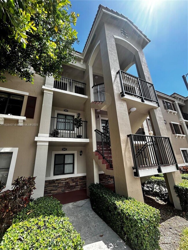 Building Photo - 22921 SW 88th Pl