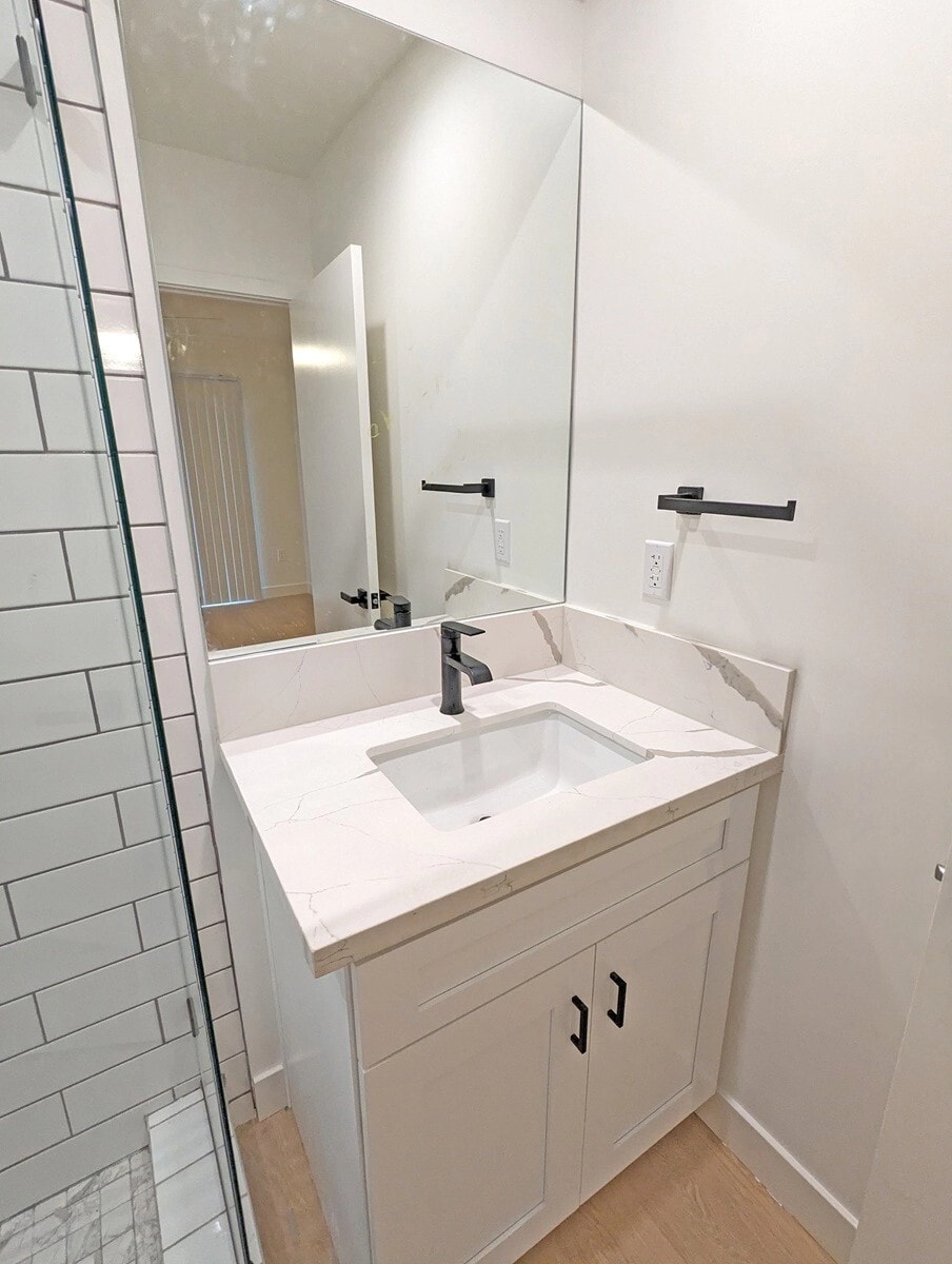 Building Photo - 12716 Venice Blvd.