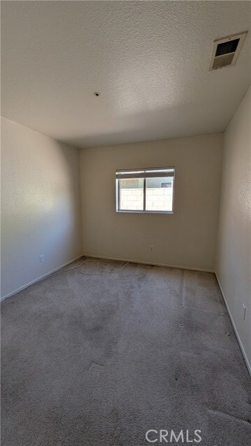 Building Photo - 9455 Fremontia Ave