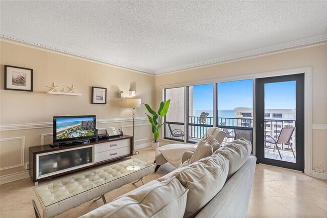 Building Photo - 5000 N Ocean Blvd