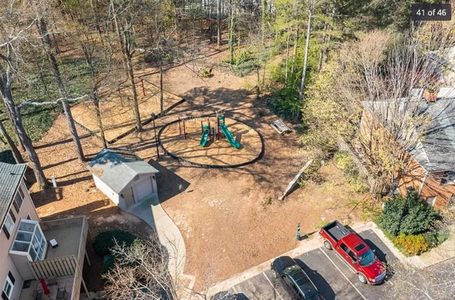 Building Photo - 23 Mt Vernon Cir