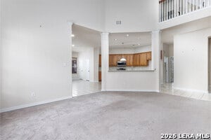 Building Photo - 18803 Millhollow