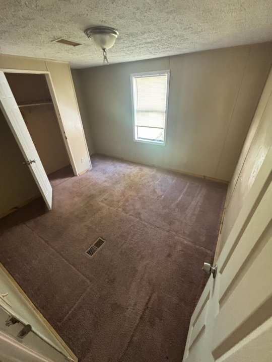 Building Photo - 911 AL-165