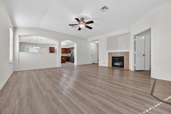 Building Photo - 3137 Corrigan Ln