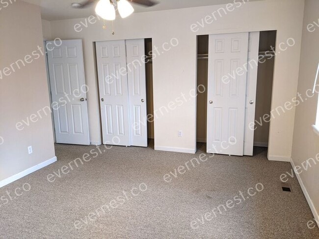 Building Photo - 5440 N Bryant St