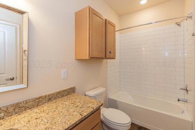 Building Photo - 7512 Beck Dr