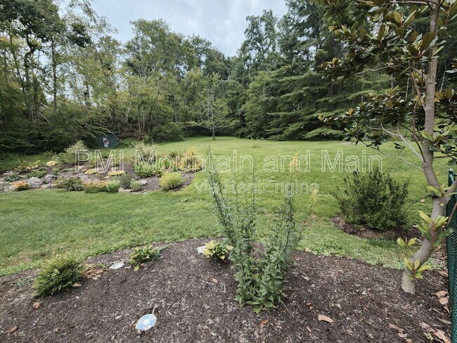 Building Photo - 53 Jump Cove Rd