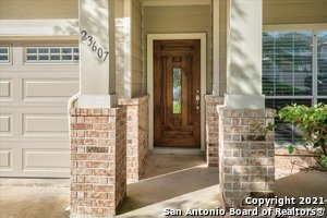 Building Photo - 23607 Silver Creek