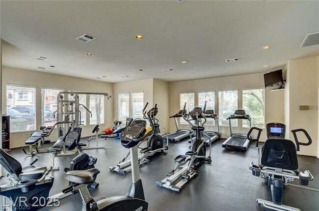 Building Photo - 821 Glacier Peak Ln