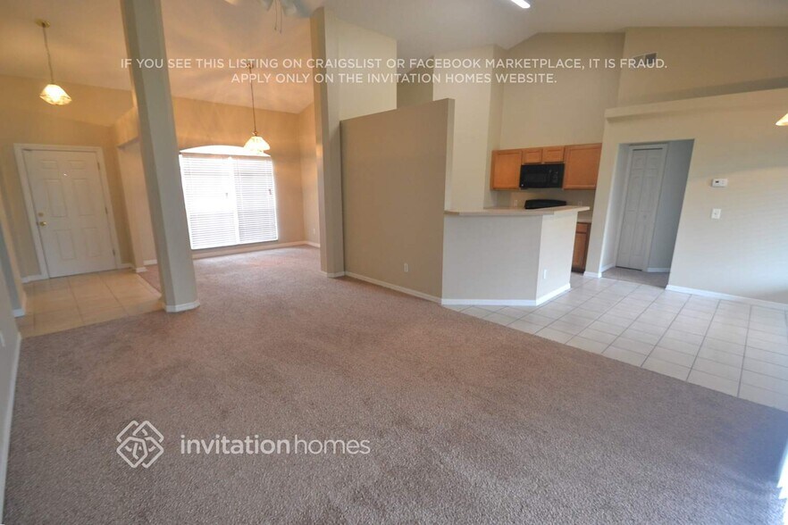 Building Photo - 8523 Sunsprite Ct