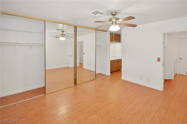 Building Photo - 3697 S Jicama St