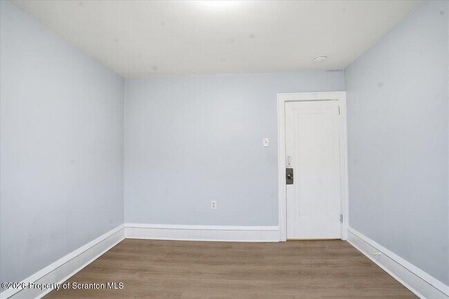 Building Photo - 239 Division St