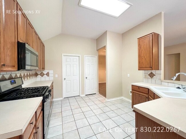 Building Photo - 7838 Sierra Seco