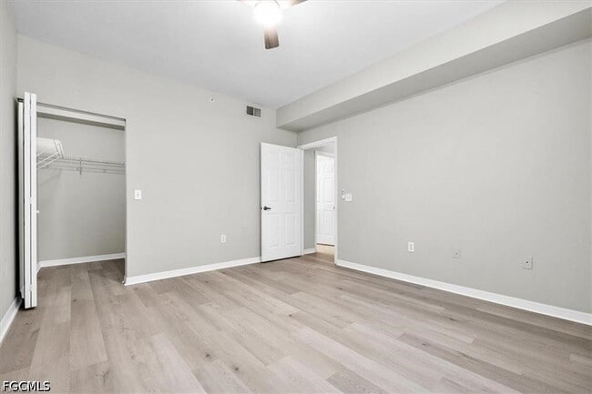 Building Photo - 7940 Preserve Cir
