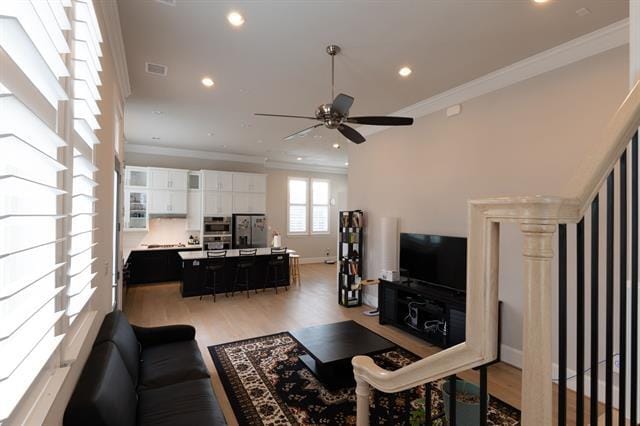 Building Photo - 1701 Millsap Ln