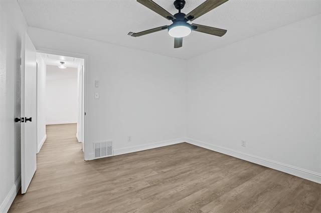 Building Photo - 3524 Shady Valley Dr