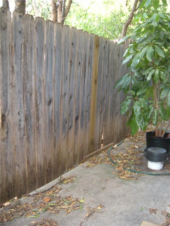 Building Photo - 601 Nelray Blvd