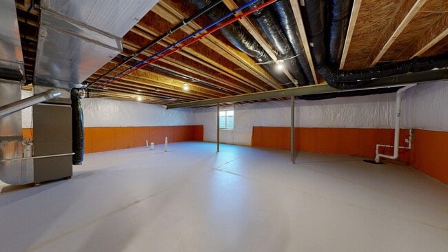 Building Photo - 2901 Dillon Dr