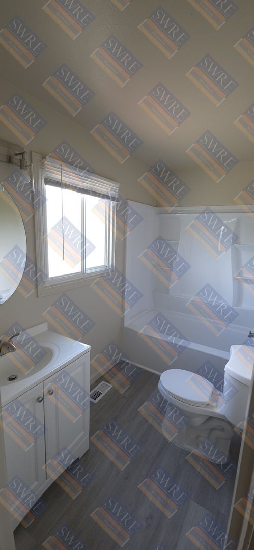 Building Photo - Available now! View Today by calling Rentl...