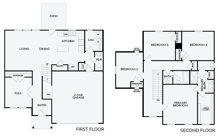 Building Photo - Skymor Panola