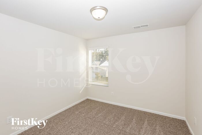 Building Photo - 6307 Mosley Glen Dr