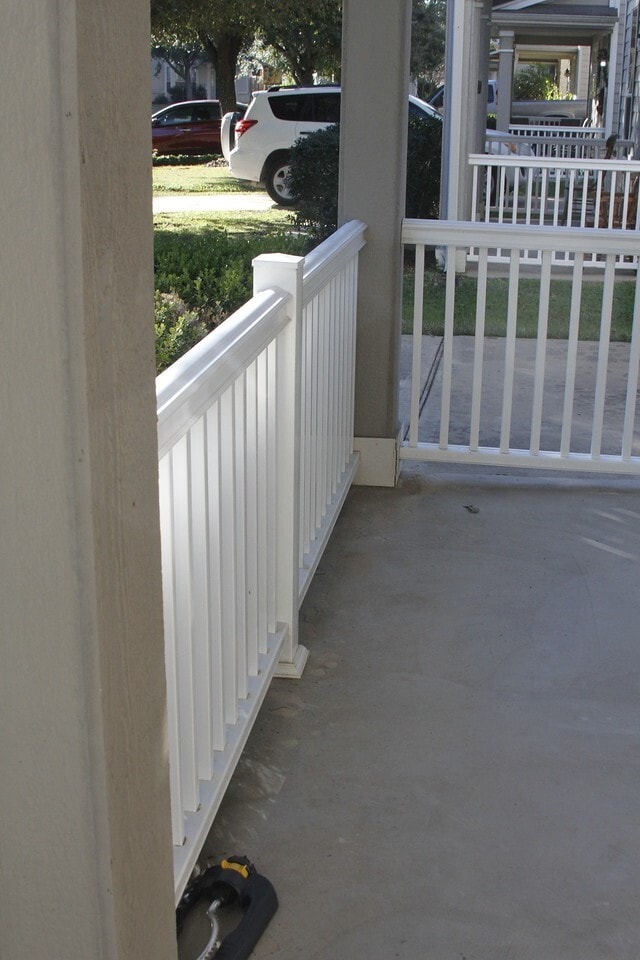 Building Photo - 6223 Gillian Park Dr